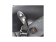 Рюкзак Ginger Bird Grog 15 Black