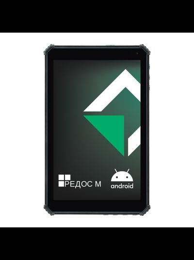 Промышленный планшет MIG T8X