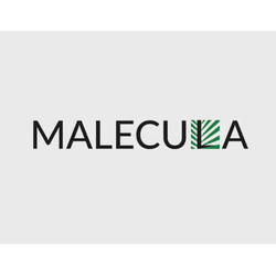 Malecula - Ботокс для волос.