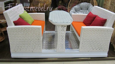 Садовые качели.Качели-маятник MAYMI