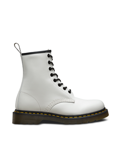 Интернет-магазин Dr Martens в СПб - каталог обуви Доктор Мартинс