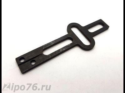 Шток лобзика КИТАЙ 010187K