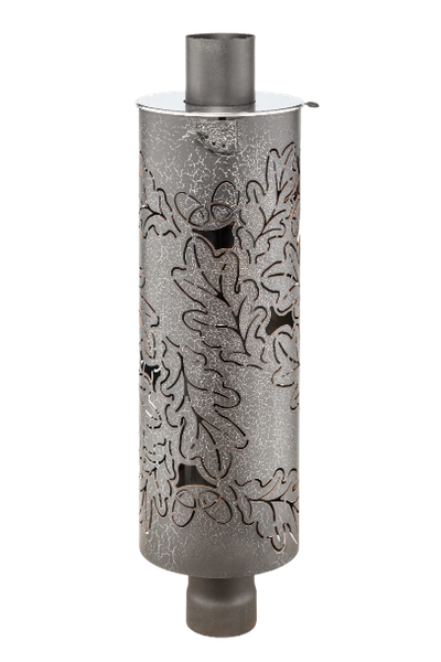 Дымоход экономайзер Ферингер Дуб