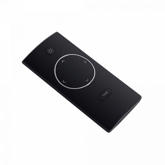 Вытяжка MAUNFELD FANTASY 60 белый