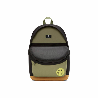 Рюкзак converse купить в спб