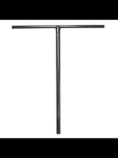 Руль Спутник V3