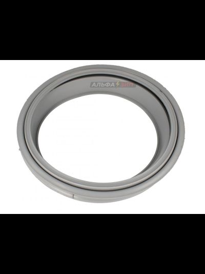 Манжета люка Indesit, Ariston 144001975 для стиральной машины