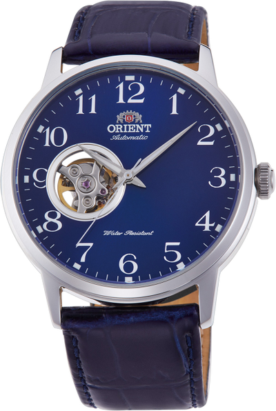 Мужские часы Orient RA-AG0011L