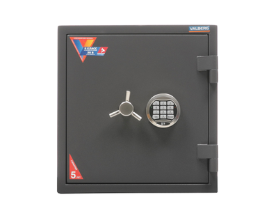Сейф VALBERG ГРАНИТ 46 EL