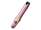 Беспроводная машинка Mast P60 PMU And Tattoo Adjustable 2.2mm-3.2mm Stroke Pink