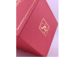 Spada Lost Cherie Spada Roma 05 Парфюмерная вода аромат Tom Ford Lost Cherry 55мл