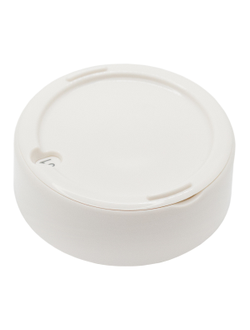 Оригинальный комплект баночек круглых для йогуртницы Moulinex Yogurta