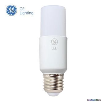 General Electric LED Stick 9w 830/840 BX E27