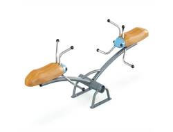 1470.2 Балансир «Жук-рогач»