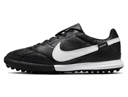 NIKE  PREMIER 3 TF AT6178 10