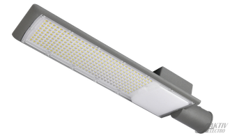 Светильник светодиодный СКУ-2 200Вт