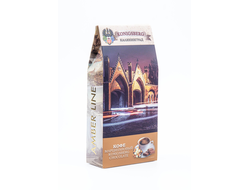 Кофе марципановый  Konigsberg chocolate