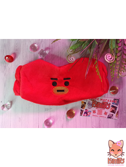 BT21 повязка для головы в ассортименте