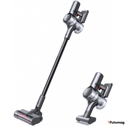 Беспроводной ручной пылесос Xiaomi Dreame V12