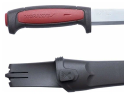 Нож Morakniv Pro C