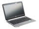 HP ProBook 430 G2 CORE I5, 13.3",  1366х768 бу