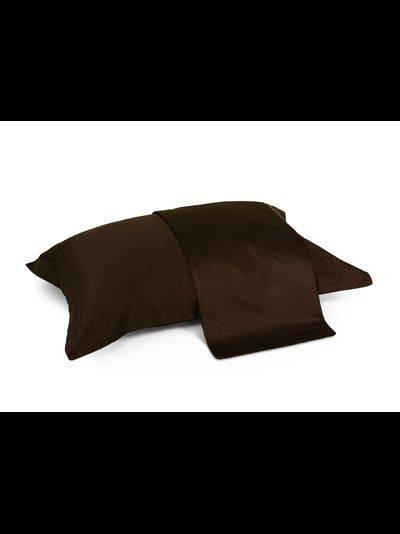 Наволочки сатиновые TANGO "LIFESTYLE" 70x70 комплект 2 шт. JT7070-49