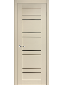 H-3 полный КОМПЛЕКТ