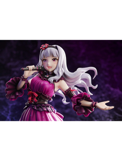 Фигурка 1/8 Таканэ Сидзё (Shijou Takane An Elegant Moment Ver.)
