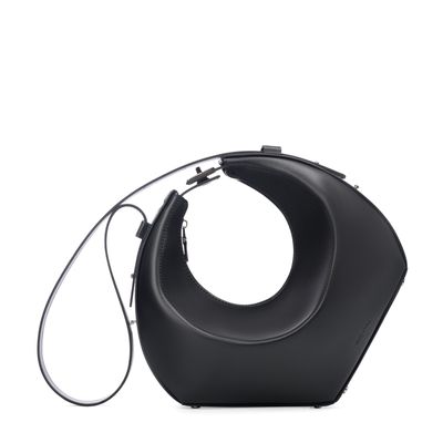 AURA 3053 Черный