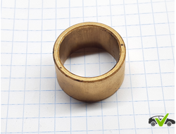 19.1×23.1×13мм втулка стартера Ford, VAG, Volvo, Case, Daf, Iveco, KHD, Man, MB, 140026