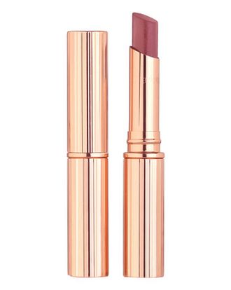 Charlotte Tilbury Помада Superstar Lips Pillow talk