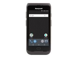 Honeywell Dolphin CT40 терминал сбора данных