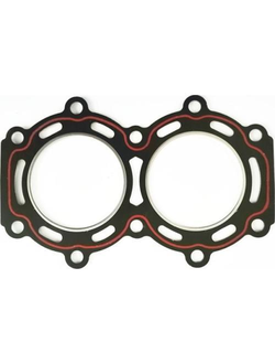 Прокладка под головку Suzuki 11141-93950 KACAWA для лодочных моторов