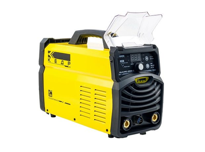 КЕДР MultiARC-2500-3