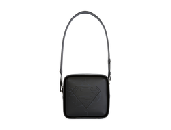 QUADRO 2202 Черный