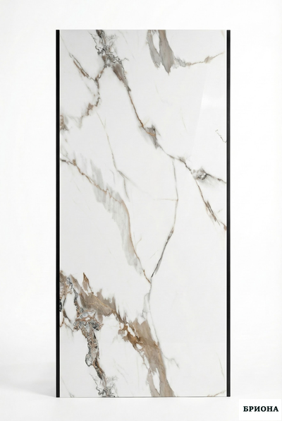 Панель Т006 матовый