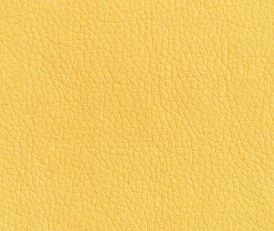 Oregon 08 жёлтый