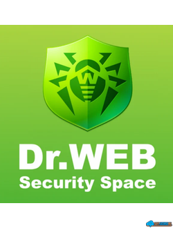 Продление лицензий