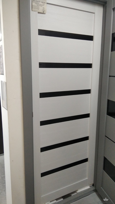 Турин 507 Дуб Серый ОП