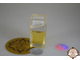 Купить Духи Erreuno — Erreuno EDP 5ml | Редкая Винтажная Миниатюра