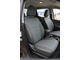 Mitsubishi L200 V (2015+)