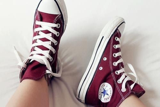 Converse All Star