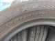 № 1639/2. Шины Goodyear EfficientGrip ECO EG2 175/65R15