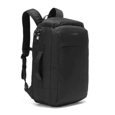 Рюкзак Pacsafe Vibe 28L Black