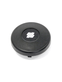 Крышка рулевого колеса V.32B