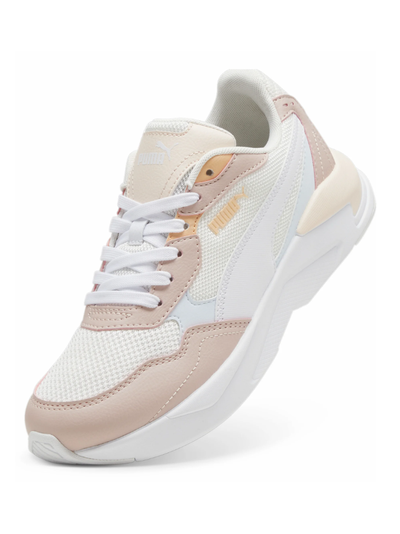 Кроссовки Puma X Ray Speed Lite Rose Quartz