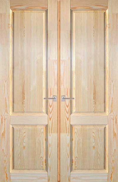 Двери двустворчатые 2x400мм. Стрелиция миланский орех. Ф 2 двери. Дверь 2дсу 2. 7.