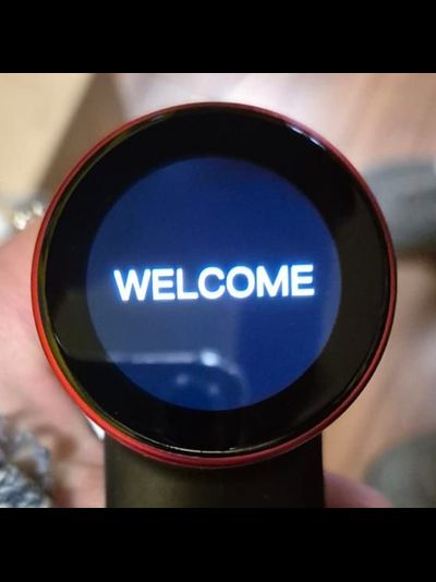 5 в 1 AQUAHOT 500D5