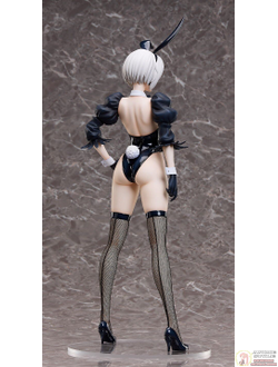 Фигурка 1/4 Йорха-2B (YoRHa No. 2 Type B Bunny Ver.)