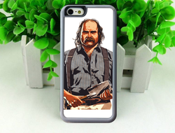 Чехол на телефон RED DEAD REDEMPTION 2,РЕД ДЕАД РЕДЕМПТИОН 2 №14